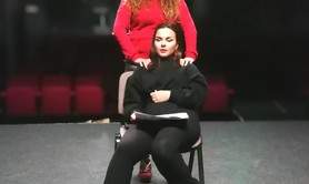 Media Arts & Cie - Théâtre Adultes Amateur Saison 2026/2027