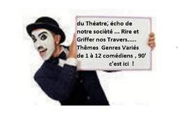 Denis Cressens - + 30Pieces de Théâtre  à Jouer          19 crèées