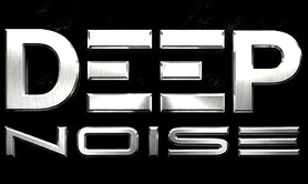 DEEP NOISE - Groupe de Cover Rock