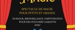 C'est Magic