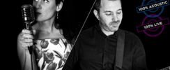 La Frange d'Elsa - Duo  Pop Fringe