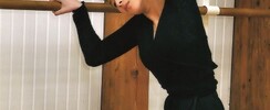 Association Mirages johanne Bezivin - inscription pour les cours de danse 