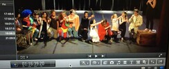 Les Ateliers de Dhelia - Cours de Théâtre, Danse, Musique, Chorale, Pilates