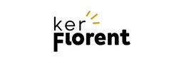 Ker Florent - Atelier théâtre pour enfants et adolescents