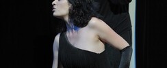 ACTION ET CIE Théâtre - Atelier Théâtre Spécial Débutants Adultes lundi soir