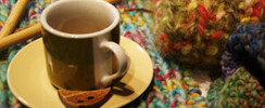 Filature - Cours et conseils en tricot