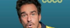 kevin levy
