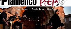 Compagnie Fiona Petot  - 