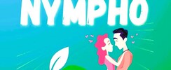 Compagnie Acte 2 - Comédie  Ecolo et Nympho