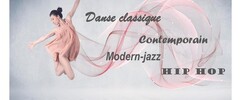 Evi'Danse - Ecole de danse 
