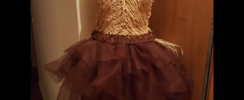 Miss patou Couture et création  - Couturière 
