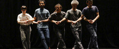 Amazigh