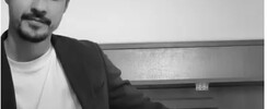 Romain MONBAYLET - Cours de piano à domicile