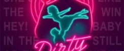Dirty Dancing - Le Tribute