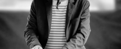 EMiL - Prestation Pianiste chanteur 