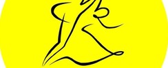 DansepassionA2  - Cours Danse de Salon / Cours Danse en Ligne / MARIAGE