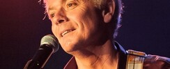 Marexis - chansons populaires francophones
