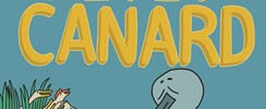 Le vilain petit canard