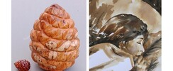 Journées Nationales des Artistes