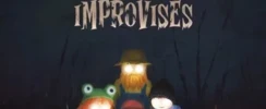 Les Petits cauchemars improvisés