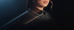 LINH
