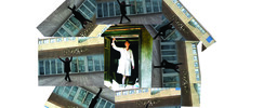 Valérie FERRER - Valérie Ferrer art contemporain