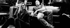 ÏNKLESS COVERBAND - Reprises POPROCK