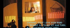Compagnie Elée - Théâtre itinérant - 1,2,3 tu peux compter sur tes dix droits