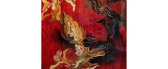 50ème Salon de l'Amicale des Amateurs d'Art