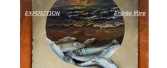 Exposition Portes Ouvertes