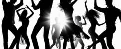 Duo Danse 56 Lanester - Danse sociale en ligne, conviviale et accessible à tous