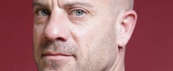Erikel  - Cours de chant musiques actuelles tous niveaux 