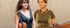 Concert « Les Quatre Saisons de Vivaldi »