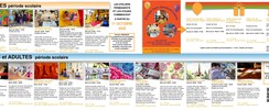 Association