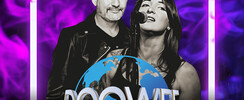 DooWee - Duo de chanteurs clés en main
