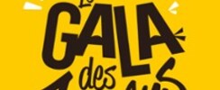 Le Gala des 10 ans - Carré des Docks, Le Havre