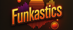 Funkastics - Le groove qui enflamme vos soirées!