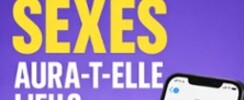 La Guerre des Sexes Aura-t-elle Lieu ?, Alcazr - Bordeaux