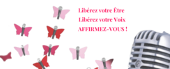 Sylvie - Cours de chant Individuel musiques actuelles
