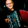accordéoniste, pianiste