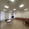 Locaux avec salle de 45 m2 proche vieux port