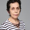 Comédienne, auteure