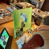 Stages Dessin/Peinture adultes