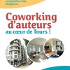 Lieu de Coworking 