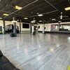 5 studios / 1500 m2, pour Danse, Tournage, Events, Stages...