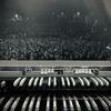 Claviériste / pianiste pro disponible immédiatement