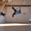 Danse accordée et BMC® 