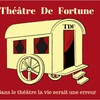 Local pour répétitions théâtrales comédiens amateurs