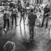 Journée Circlesongs et improvisation vocale collective