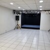 Loue salle de répétitions en centre ville Toulon